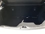 Citroën C3 1.6 VTi 120pk Aut.exclusive