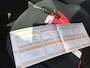 Citroën C3 1.6 VTi 120pk Aut.exclusive
