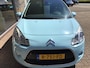 Citroën C3 1.6 VTi 120pk Aut.exclusive