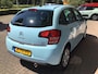 Citroën C3 1.6 VTi 120pk Aut.exclusive