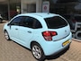 Citroën C3 1.6 VTi 120pk Aut.exclusive