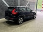 Volvo XC40 1.5 T4 Plug-in hybrid Essential Bright | Camera | Carplay | Draadloos opladen | Cruise Control