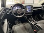 Volvo XC40 1.5 T4 Plug-in hybrid Essential Bright | Camera | Carplay | Draadloos opladen | Cruise Control