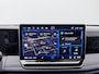 Volkswagen Tiguan 1.5 eHybrid R-Line Edition Automaat - Panoramaschuif-kanteldak - LED - Trekhaak - Camera - Black Style Pakket - Stoelverwarming