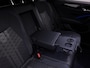 Volkswagen Tiguan 1.5 eHybrid R-Line Edition Automaat - Panoramaschuif-kanteldak - LED - Trekhaak - Camera - Black Style Pakket - Stoelverwarming