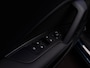 Volkswagen Tiguan 1.5 eHybrid R-Line Edition Automaat - Panoramaschuif-kanteldak - LED - Trekhaak - Camera - Black Style Pakket - Stoelverwarming