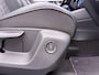 Volkswagen Tiguan 1.5 eHybrid R-Line Edition Automaat - Panoramaschuif-kanteldak - LED - Trekhaak - Camera - Black Style Pakket - Stoelverwarming