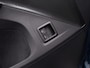 Volkswagen Tiguan 1.5 eHybrid R-Line Edition Automaat - Panoramaschuif-kanteldak - LED - Trekhaak - Camera - Black Style Pakket - Stoelverwarming