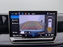 Volkswagen Tiguan 1.5 eHybrid R-Line Edition Automaat - Panoramaschuif-kanteldak - LED - Trekhaak - Camera - Black Style Pakket - Stoelverwarming