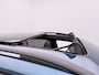 Volkswagen Tiguan 1.5 eHybrid R-Line Edition Automaat - Panoramaschuif-kanteldak - LED - Trekhaak - Camera - Black Style Pakket - Stoelverwarming