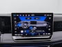 Volkswagen Tiguan 1.5 eHybrid R-Line Edition Automaat - Panoramaschuif-kanteldak - LED - Trekhaak - Camera - Black Style Pakket - Stoelverwarming