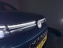 Volkswagen Tiguan 1.5 eHybrid R-Line Edition Automaat - Panoramaschuif-kanteldak - LED - Trekhaak - Camera - Black Style Pakket - Stoelverwarming
