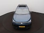 Volkswagen Tiguan 1.5 eHybrid R-Line Edition Automaat - Panoramaschuif-kanteldak - LED - Trekhaak - Camera - Black Style Pakket - Stoelverwarming