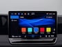 Volkswagen Tiguan 1.5 eHybrid R-Line Edition Automaat - Panoramaschuif-kanteldak - LED - Trekhaak - Camera - Black Style Pakket - Stoelverwarming