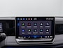 Volkswagen Tiguan 1.5 eHybrid R-Line Edition Automaat - Panoramaschuif-kanteldak - LED - Trekhaak - Camera - Black Style Pakket - Stoelverwarming
