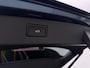 Volkswagen Tiguan 1.5 eHybrid R-Line Edition Automaat - Panoramaschuif-kanteldak - LED - Trekhaak - Camera - Black Style Pakket - Stoelverwarming