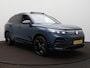 Volkswagen Tiguan 1.5 eHybrid R-Line Edition Automaat - Panoramaschuif-kanteldak - LED - Trekhaak - Camera - Black Style Pakket - Stoelverwarming