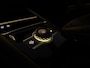 Volkswagen Tiguan 1.5 eHybrid R-Line Edition Automaat - Panoramaschuif-kanteldak - LED - Trekhaak - Camera - Black Style Pakket - Stoelverwarming