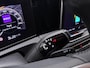 Volkswagen Tiguan 1.5 eHybrid R-Line Edition Automaat - Panoramaschuif-kanteldak - LED - Trekhaak - Camera - Black Style Pakket - Stoelverwarming