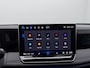 Volkswagen Tiguan 1.5 eHybrid R-Line Edition Automaat - Panoramaschuif-kanteldak - LED - Trekhaak - Camera - Black Style Pakket - Stoelverwarming
