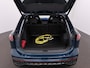 Volkswagen Tiguan 1.5 eHybrid R-Line Edition Automaat - Panoramaschuif-kanteldak - LED - Trekhaak - Camera - Black Style Pakket - Stoelverwarming