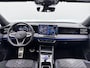 Volkswagen Tiguan 1.5 eHybrid R-Line Edition Automaat - Panoramaschuif-kanteldak - LED - Trekhaak - Camera - Black Style Pakket - Stoelverwarming