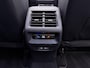Volkswagen Tiguan 1.5 eHybrid R-Line Edition Automaat - Panoramaschuif-kanteldak - LED - Trekhaak - Camera - Black Style Pakket - Stoelverwarming