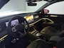 Volkswagen Tiguan 1.5 eHybrid R-Line Edition Automaat - Panoramaschuif-kanteldak - LED - Trekhaak - Camera - Black Style Pakket - Stoelverwarming