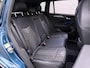 Volkswagen Tiguan 1.5 eHybrid R-Line Edition Automaat - Panoramaschuif-kanteldak - LED - Trekhaak - Camera - Black Style Pakket - Stoelverwarming