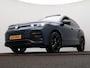 Volkswagen Tiguan 1.5 eHybrid R-Line Edition Automaat - Panoramaschuif-kanteldak - LED - Trekhaak - Camera - Black Style Pakket - Stoelverwarming