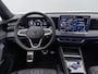 Volkswagen Tiguan 1.5 eHybrid R-Line Edition Automaat - Panoramaschuif-kanteldak - LED - Trekhaak - Camera - Black Style Pakket - Stoelverwarming