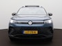 Volkswagen Tiguan 1.5 eHybrid R-Line Edition Automaat - Panoramaschuif-kanteldak - LED - Trekhaak - Camera - Black Style Pakket - Stoelverwarming