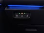 Volkswagen Tiguan 1.5 eHybrid R-Line Edition Automaat - Panoramaschuif-kanteldak - LED - Trekhaak - Camera - Black Style Pakket - Stoelverwarming