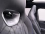 Volkswagen Tiguan 1.5 eHybrid R-Line Edition Automaat - Panoramaschuif-kanteldak - LED - Trekhaak - Camera - Black Style Pakket - Stoelverwarming