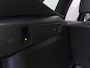 Volkswagen Tiguan 1.5 eHybrid R-Line Edition Automaat - Panoramaschuif-kanteldak - LED - Trekhaak - Camera - Black Style Pakket - Stoelverwarming