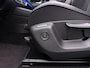 Volkswagen Tiguan 1.5 eHybrid R-Line Edition Automaat - Panoramaschuif-kanteldak - LED - Trekhaak - Camera - Black Style Pakket - Stoelverwarming