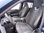 Volkswagen Tiguan 1.5 eHybrid R-Line Edition Automaat - Panoramaschuif-kanteldak - LED - Trekhaak - Camera - Black Style Pakket - Stoelverwarming