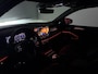Volkswagen Tiguan 1.5 eHybrid R-Line Edition Automaat - Panoramaschuif-kanteldak - LED - Trekhaak - Camera - Black Style Pakket - Stoelverwarming