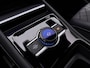 Volkswagen Tiguan 1.5 eHybrid R-Line Edition Automaat - Panoramaschuif-kanteldak - LED - Trekhaak - Camera - Black Style Pakket - Stoelverwarming