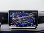 Volkswagen Tiguan 1.5 eHybrid R-Line Edition Automaat - Panoramaschuif-kanteldak - LED - Trekhaak - Camera - Black Style Pakket - Stoelverwarming