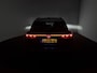 Volkswagen Tiguan 1.5 eHybrid R-Line Edition Automaat - Panoramaschuif-kanteldak - LED - Trekhaak - Camera - Black Style Pakket - Stoelverwarming