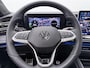 Volkswagen Tiguan 1.5 eHybrid R-Line Edition Automaat - Panoramaschuif-kanteldak - LED - Trekhaak - Camera - Black Style Pakket - Stoelverwarming