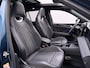 Volkswagen Tiguan 1.5 eHybrid R-Line Edition Automaat - Panoramaschuif-kanteldak - LED - Trekhaak - Camera - Black Style Pakket - Stoelverwarming