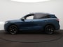 Volkswagen Tiguan 1.5 eHybrid R-Line Edition Automaat - Panoramaschuif-kanteldak - LED - Trekhaak - Camera - Black Style Pakket - Stoelverwarming
