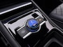 Volkswagen Tiguan 1.5 eHybrid R-Line Edition Automaat - Panoramaschuif-kanteldak - LED - Trekhaak - Camera - Black Style Pakket - Stoelverwarming