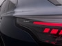Volkswagen Tiguan 1.5 eHybrid R-Line Edition Automaat - Panoramaschuif-kanteldak - LED - Trekhaak - Camera - Black Style Pakket - Stoelverwarming