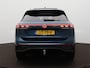 Volkswagen Tiguan 1.5 eHybrid R-Line Edition Automaat - Panoramaschuif-kanteldak - LED - Trekhaak - Camera - Black Style Pakket - Stoelverwarming
