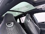 Volkswagen Tiguan 1.5 eHybrid R-Line Edition Automaat - Panoramaschuif-kanteldak - LED - Trekhaak - Camera - Black Style Pakket - Stoelverwarming