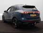 Volkswagen Tiguan 1.5 eHybrid R-Line Edition Automaat - Panoramaschuif-kanteldak - LED - Trekhaak - Camera - Black Style Pakket - Stoelverwarming