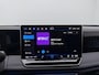 Volkswagen Tiguan 1.5 eHybrid R-Line Edition Automaat - Panoramaschuif-kanteldak - LED - Trekhaak - Camera - Black Style Pakket - Stoelverwarming